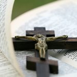 The Power and Relevance of God’s Word